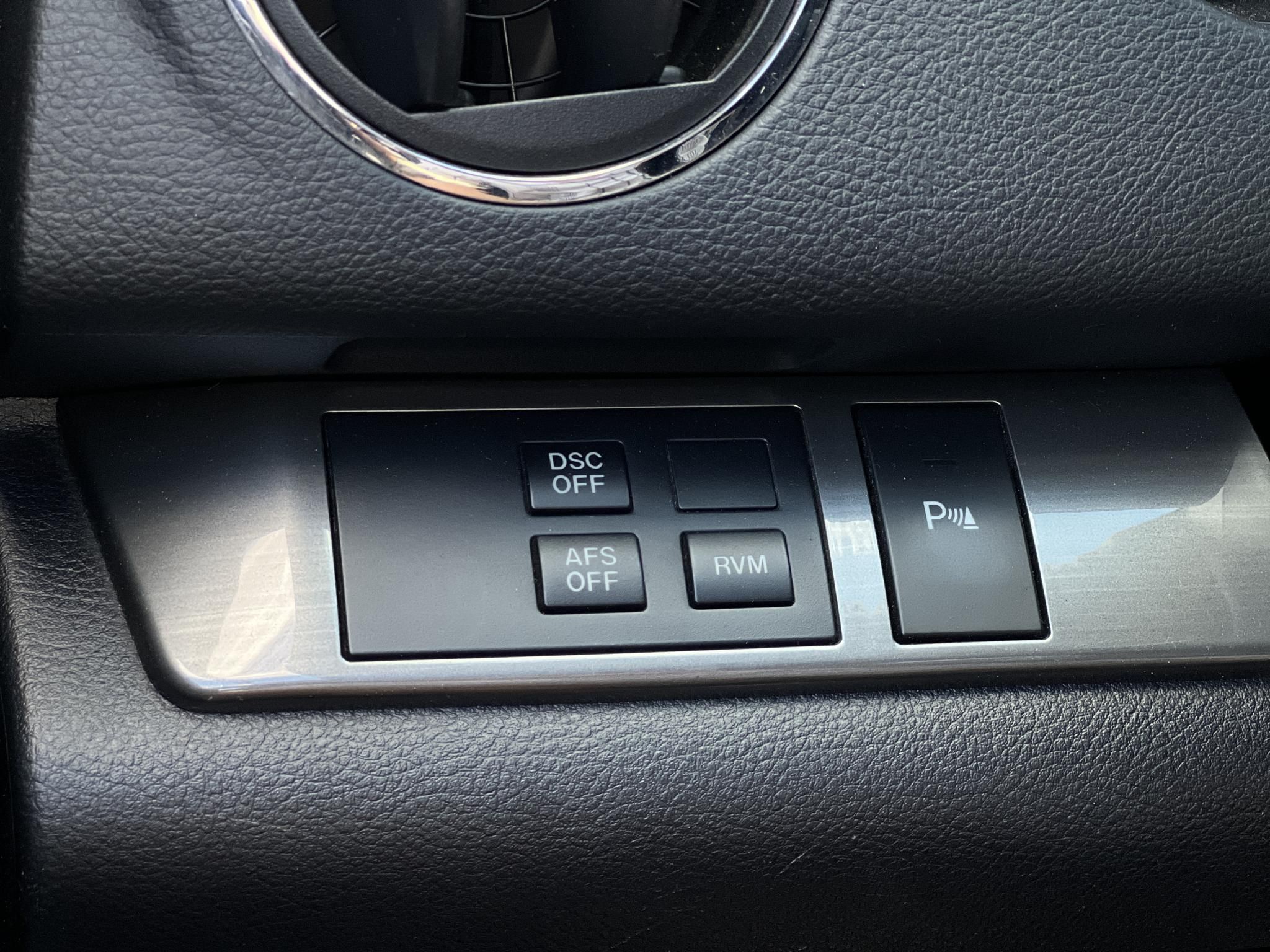 MAZDA 6 Sportkombi 2.5 GTA BOSE hifi. Gyári fényezés. Téli-nyári garnitúra. 1.5T horog. Legjobb ár!