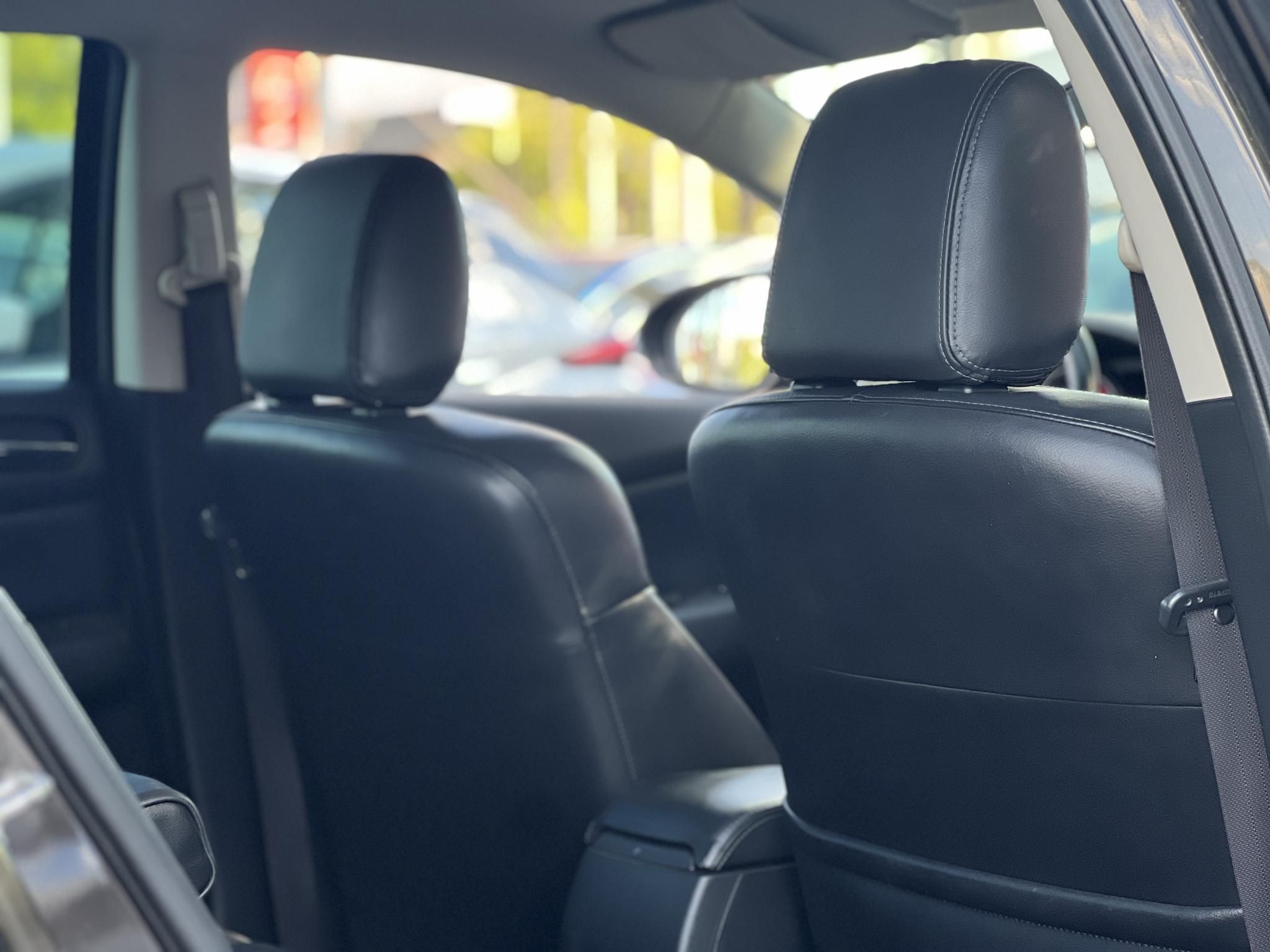 MAZDA 6 Sportkombi 2.5 GTA BOSE hifi. Gyári fényezés. Téli-nyári garnitúra. 1.5T horog. Legjobb ár!