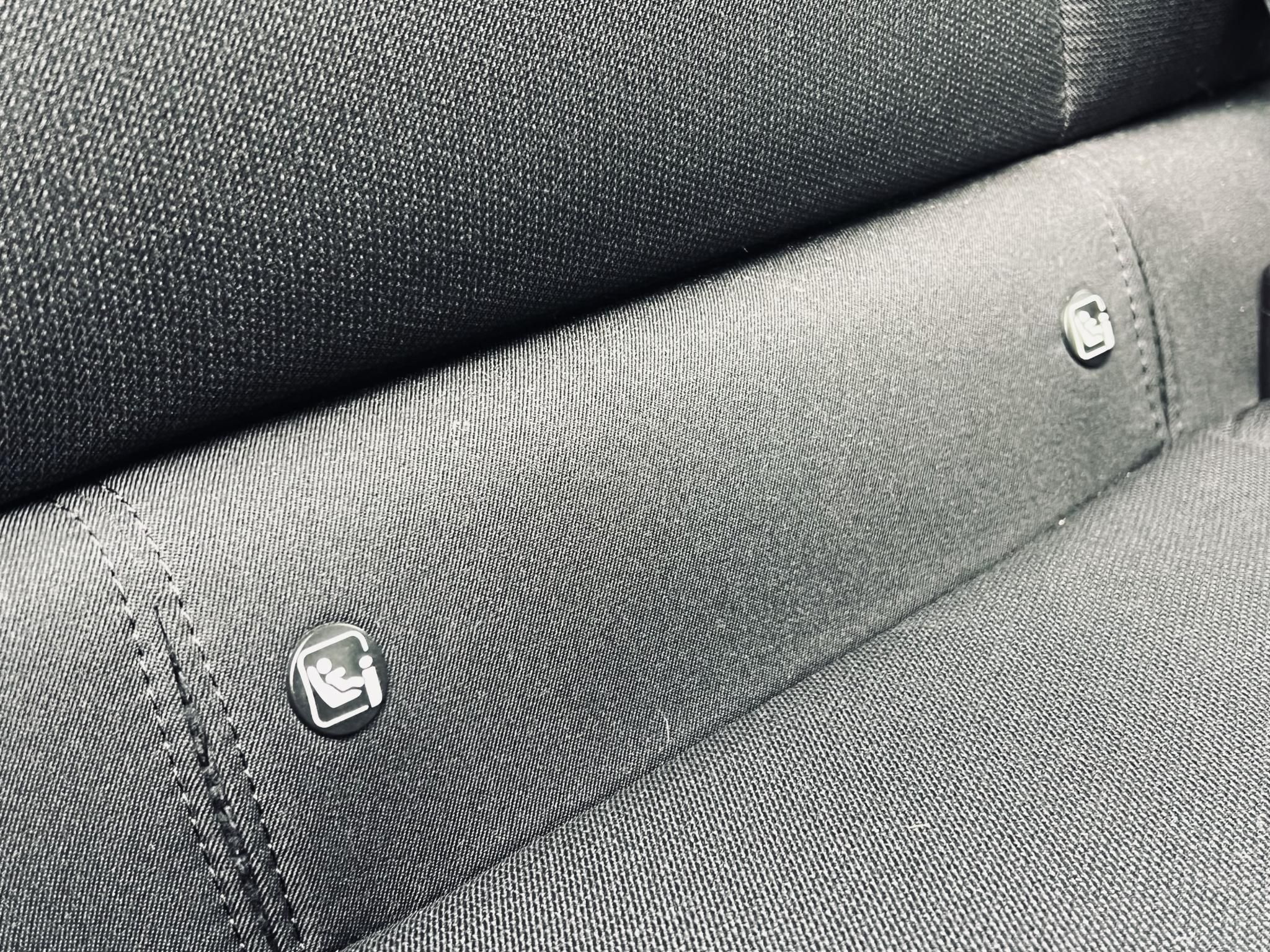 DACIA SANDERO 1.0 TCe Essential Magyarországi. Gyári fényezés. Végig vezetett szervizkönyv!