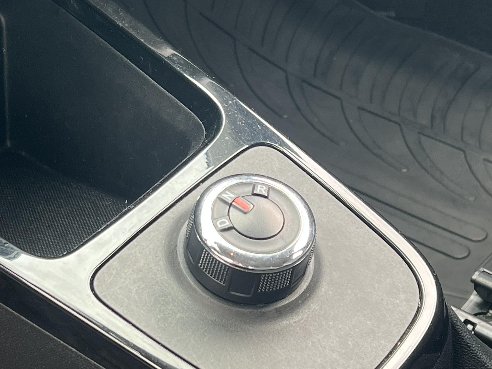 DACIA SPRING Electric 45 Comfort Plus aut.