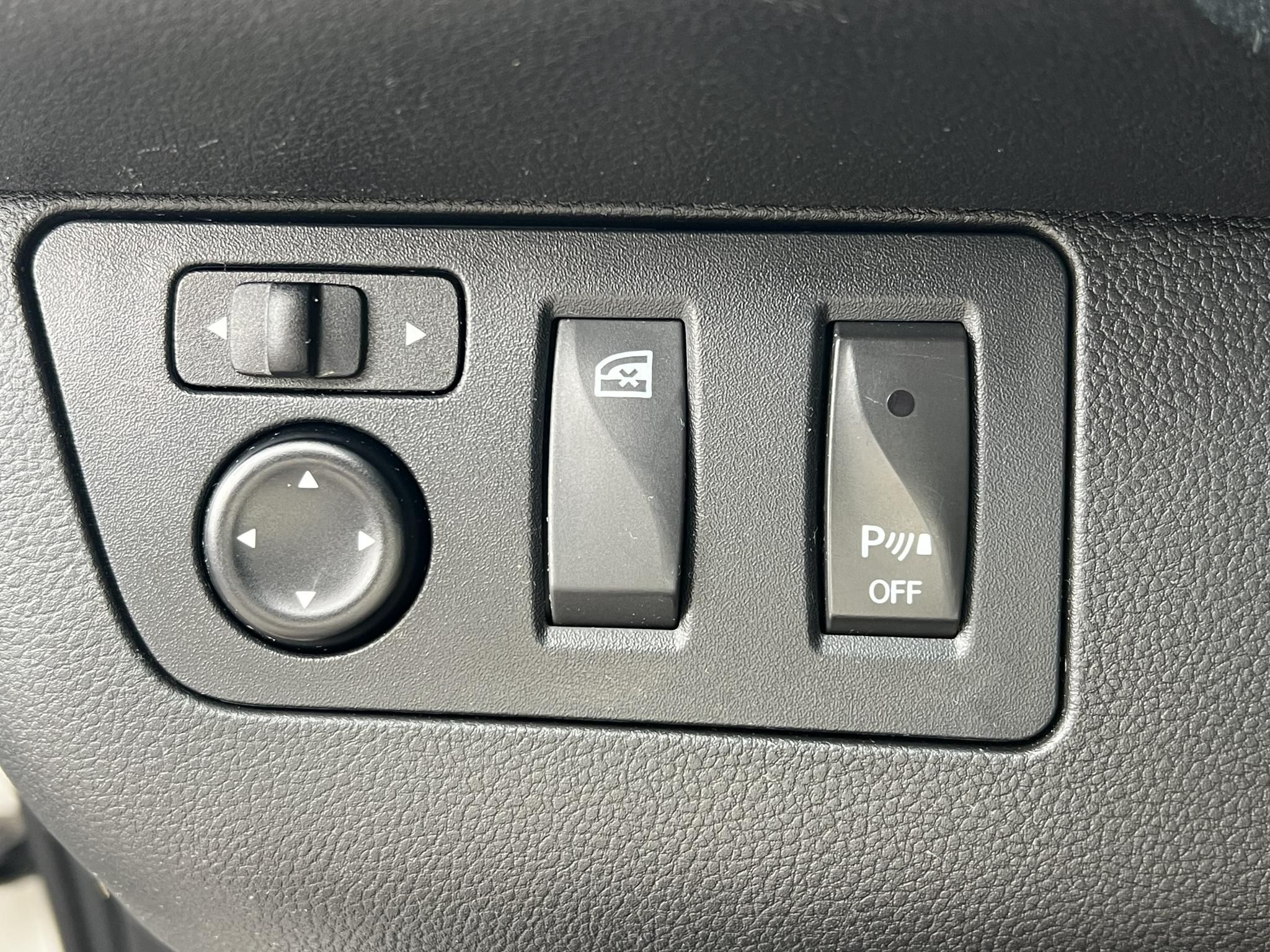 DACIA SPRING Electric 45 Comfort Plus aut.