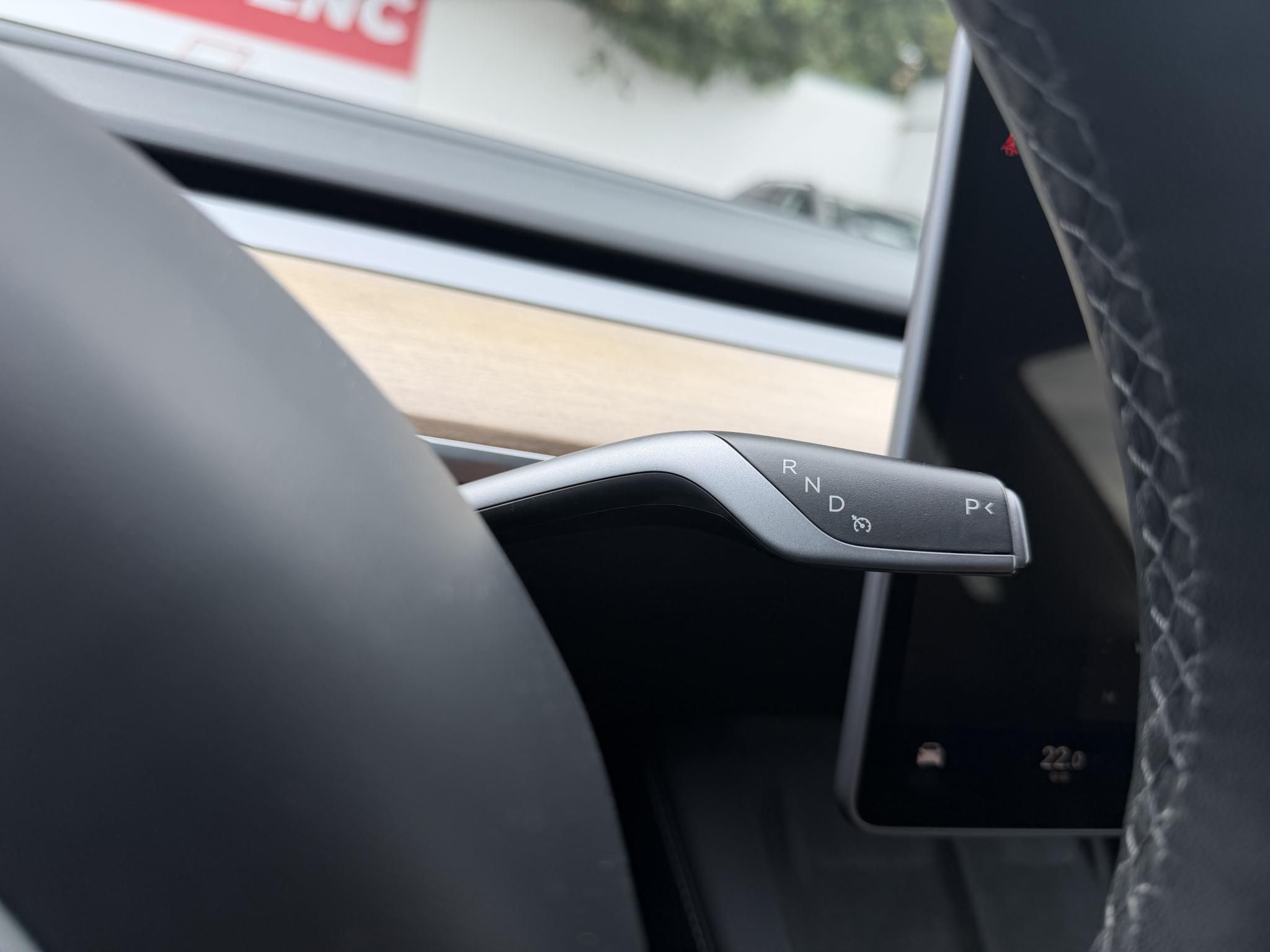 TESLA MODEL 3 Long Range AWD (Automata) 99e km. AMD Ryzen. mátrix LED. hőszivattyú. premium hifi. garanciális!