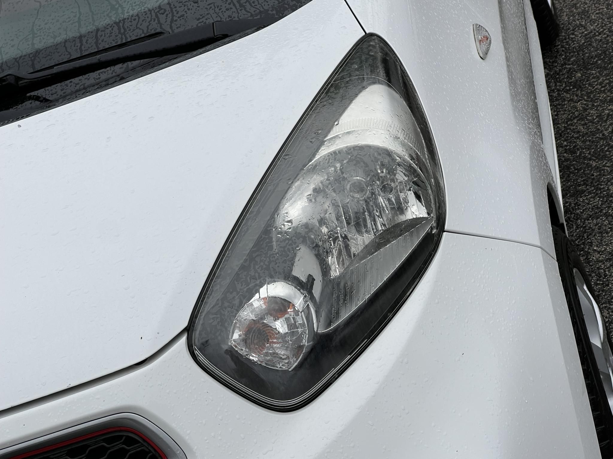 KIA PICANTO 1.0 LX Cool Klíma. Exkluzív bőrbelső. Kormány-ülés fűtés!