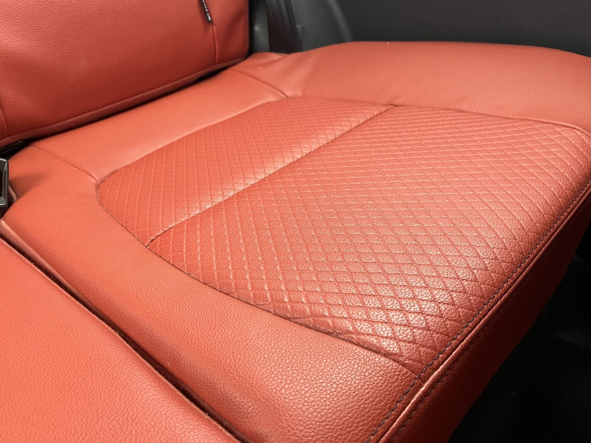 KIA PICANTO 1.0 LX Cool Klíma. Exkluzív bőrbelső. Kormány-ülés fűtés!